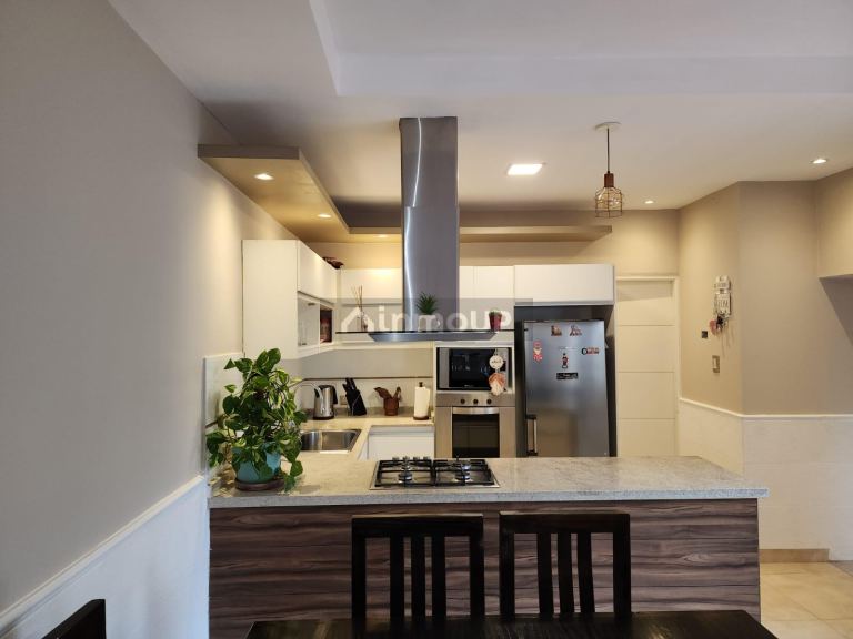 Casa en Venta en Godoy Cruz, Mendoza
