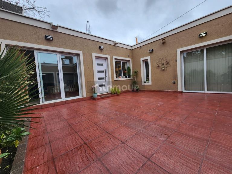 Casa en Venta en Godoy Cruz, Mendoza
