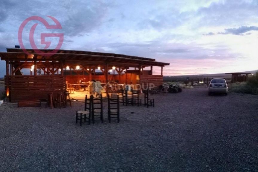 Lote en Venta en Lujan de Cuyo, Mendoza