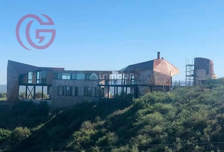Lote en Venta en Lujan de Cuyo, Mendoza