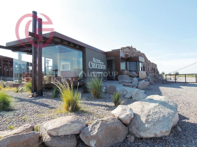Lote en Venta en Lujan de Cuyo, Mendoza