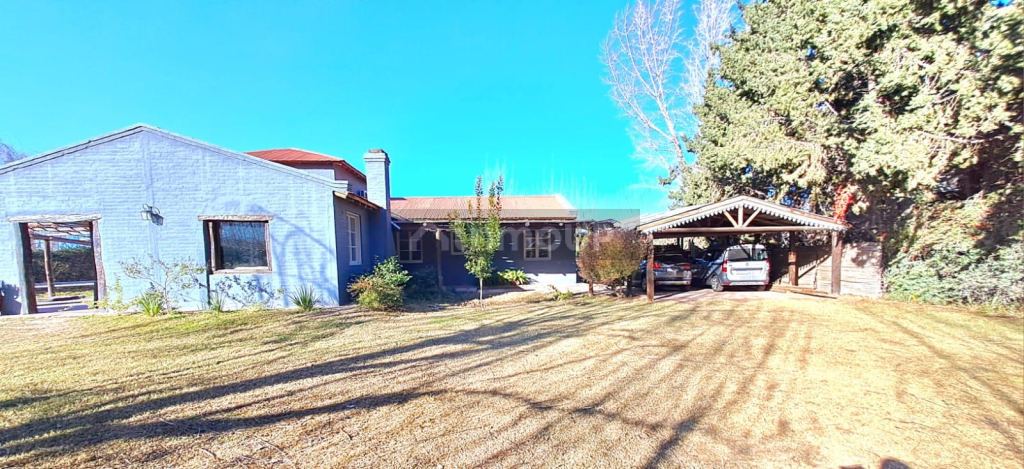 Casa en Venta en Guaymallen, Mendoza