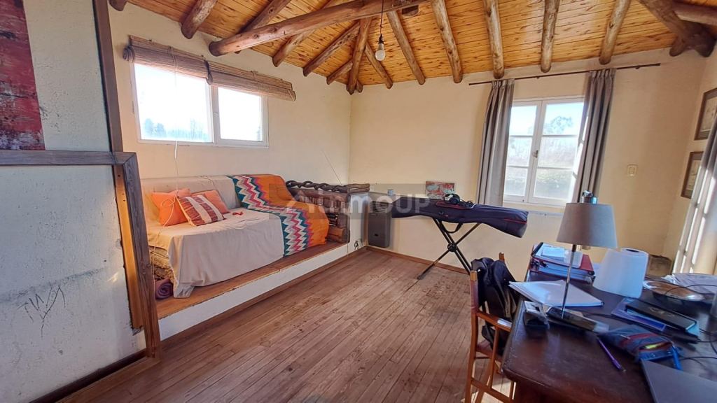 Casa en Venta en Guaymallen, Mendoza
