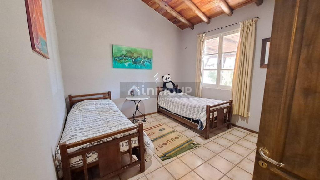 Casa en Venta en Guaymallen, Mendoza
