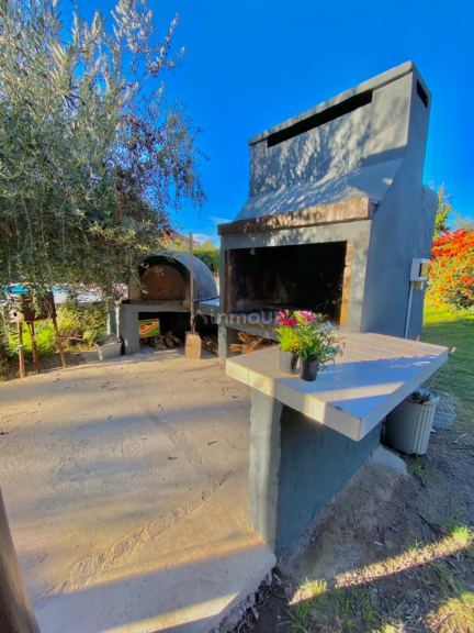 Casa en Venta en Guaymallen, Mendoza
