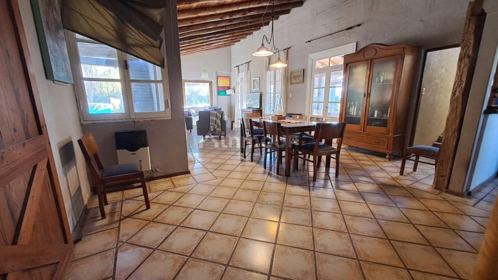 Casa en Venta en Guaymallen, Mendoza