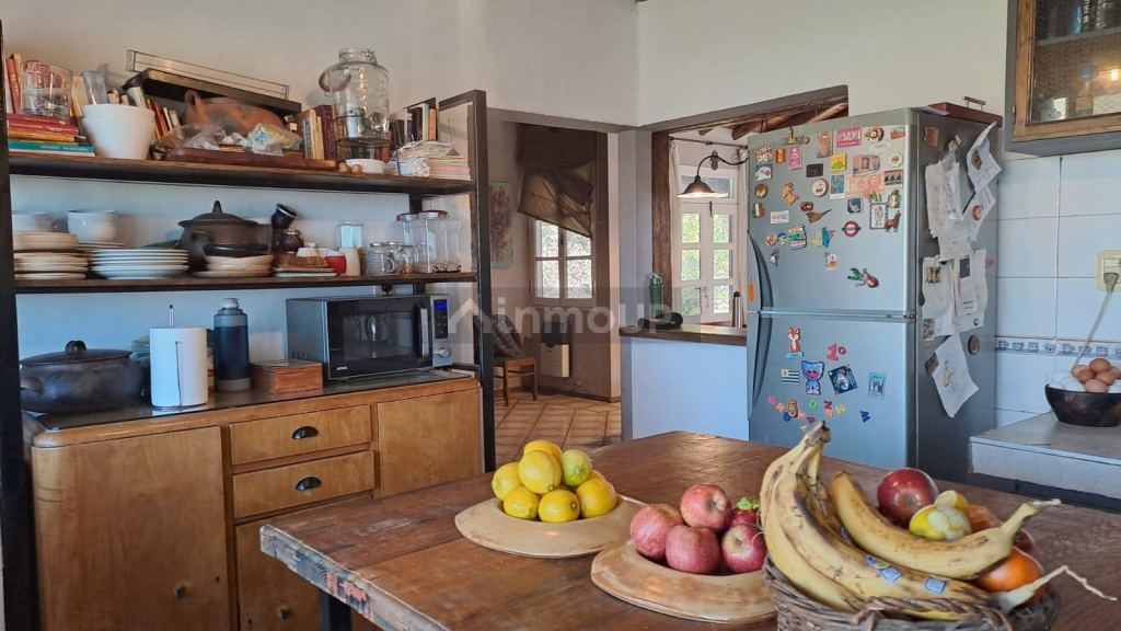 Casa en Venta en Guaymallen, Mendoza