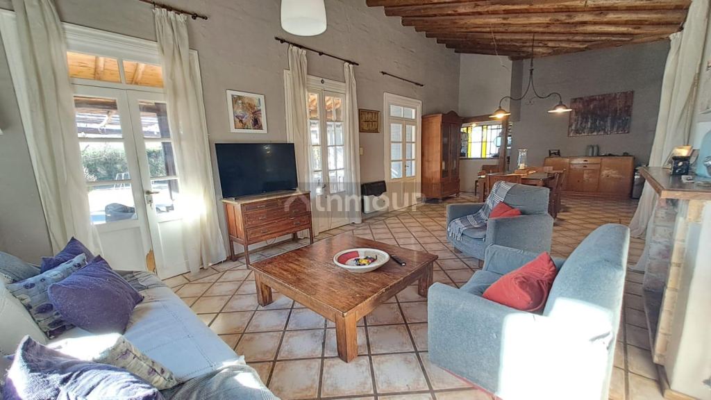 Casa en Venta en Guaymallen, Mendoza