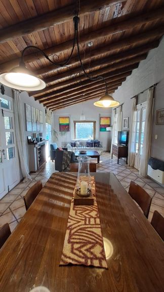 Casa en Venta en Guaymallen, Mendoza
