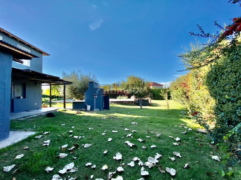 Casa en Venta en Guaymallen, Mendoza