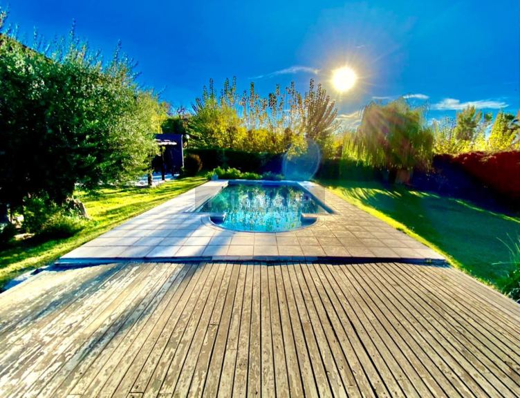 Casa en Venta en Guaymallen, Mendoza
