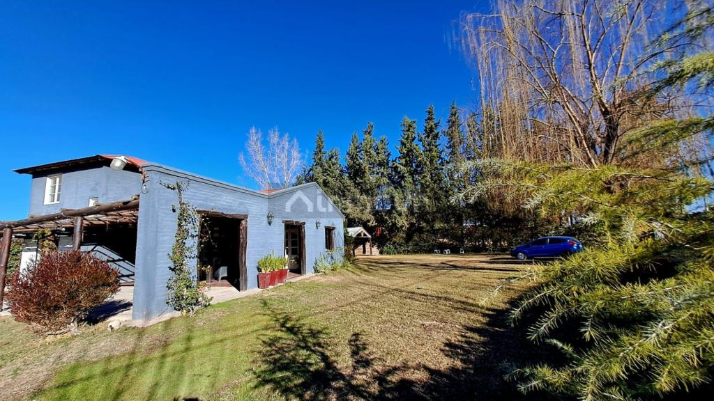 Casa en Venta en Guaymallen, Mendoza