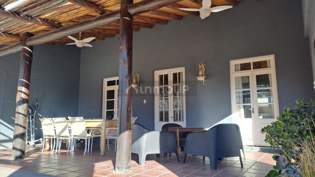 Casa en Venta en Guaymallen, Mendoza