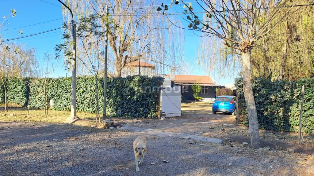 Casa en Venta en Guaymallen, Mendoza