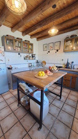 Casa en Venta en Guaymallen, Mendoza