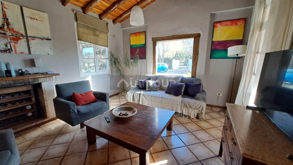 Casa en Venta en Guaymallen, Mendoza