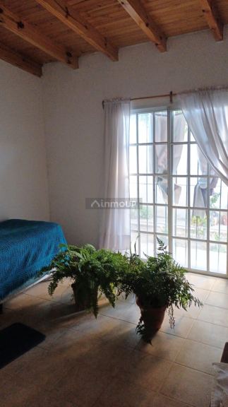 Casa en Venta en General alvear, Mendoza