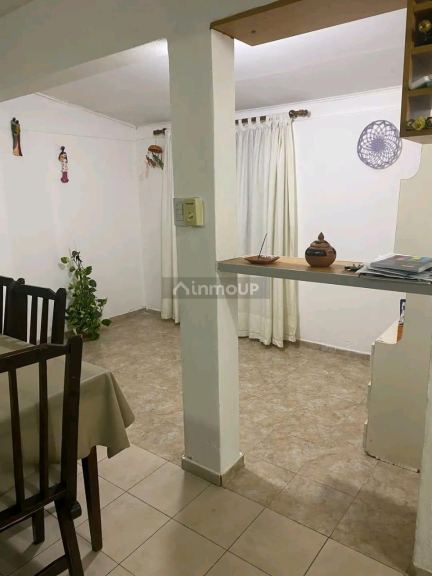 Casa en Venta en General alvear, Mendoza