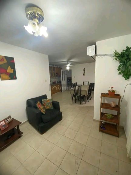 Casa en Venta en General alvear, Mendoza