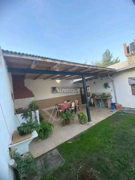 Casa en Venta en General alvear, Mendoza