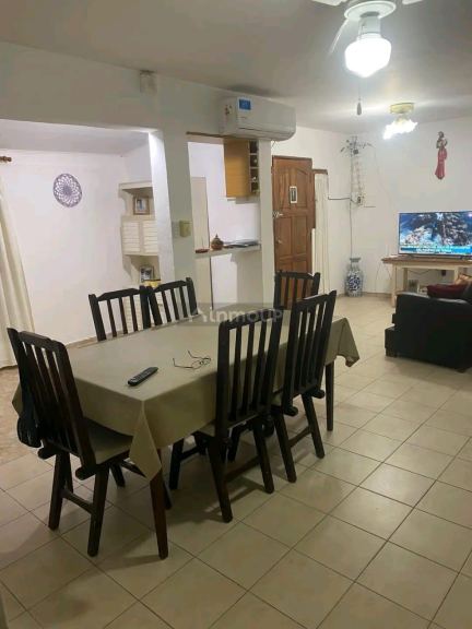 Casa en Venta en General alvear, Mendoza