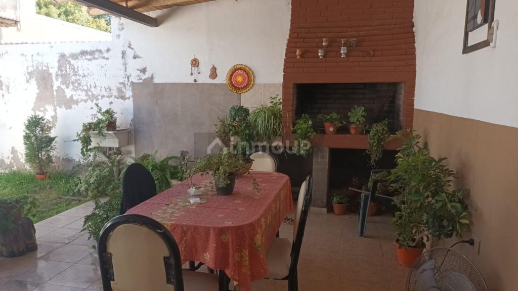 Casa en Venta en General alvear, Mendoza