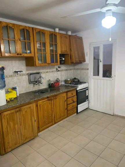 Casa en Venta en General alvear, Mendoza