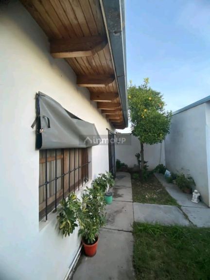 Casa en Venta en General alvear, Mendoza
