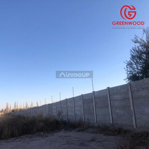 Lote en Venta en Maipu, Mendoza