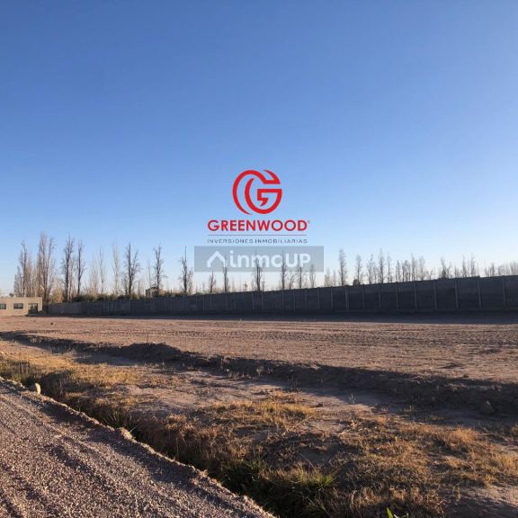 Lote en Venta en Maipu, Mendoza