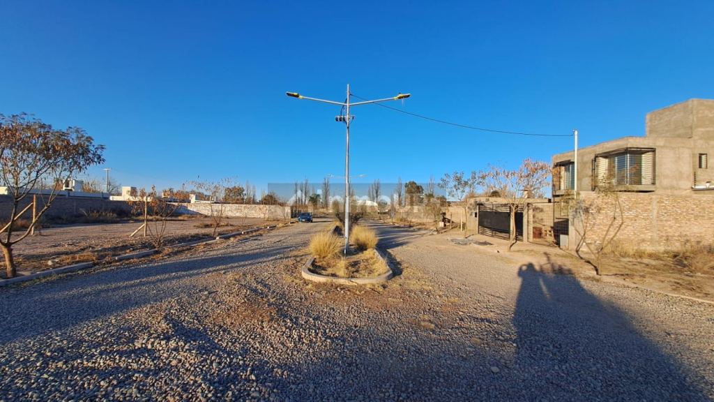 Lote en Venta en Lujan de Cuyo, Mendoza