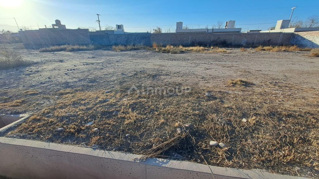 Lote en Venta en Lujan de Cuyo, Mendoza