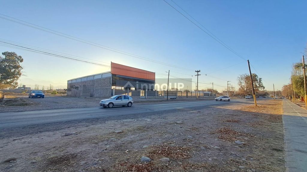 Lote en Venta en Lujan de Cuyo, Mendoza