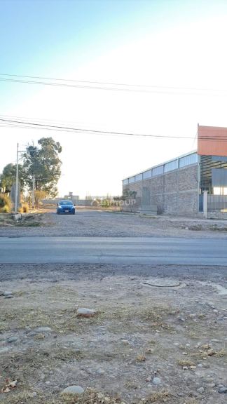 Lote en Venta en Lujan de Cuyo, Mendoza