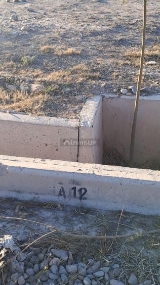 Lote en Venta en Lujan de Cuyo, Mendoza