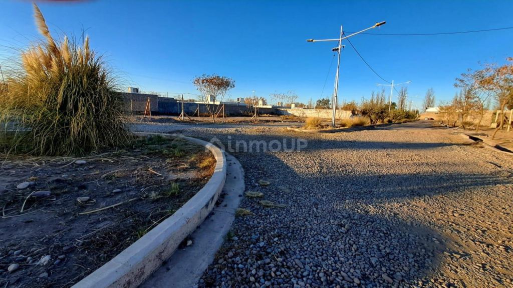 Lote en Venta en Lujan de Cuyo, Mendoza