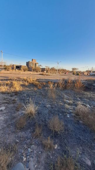 Lote en Venta en Lujan de Cuyo, Mendoza