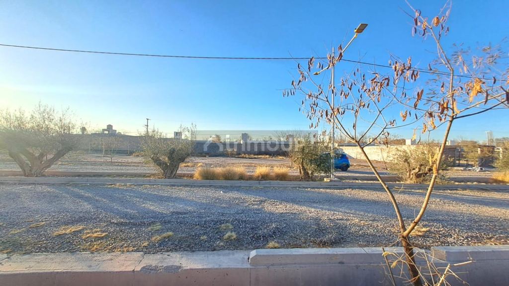 Lote en Venta en Lujan de Cuyo, Mendoza