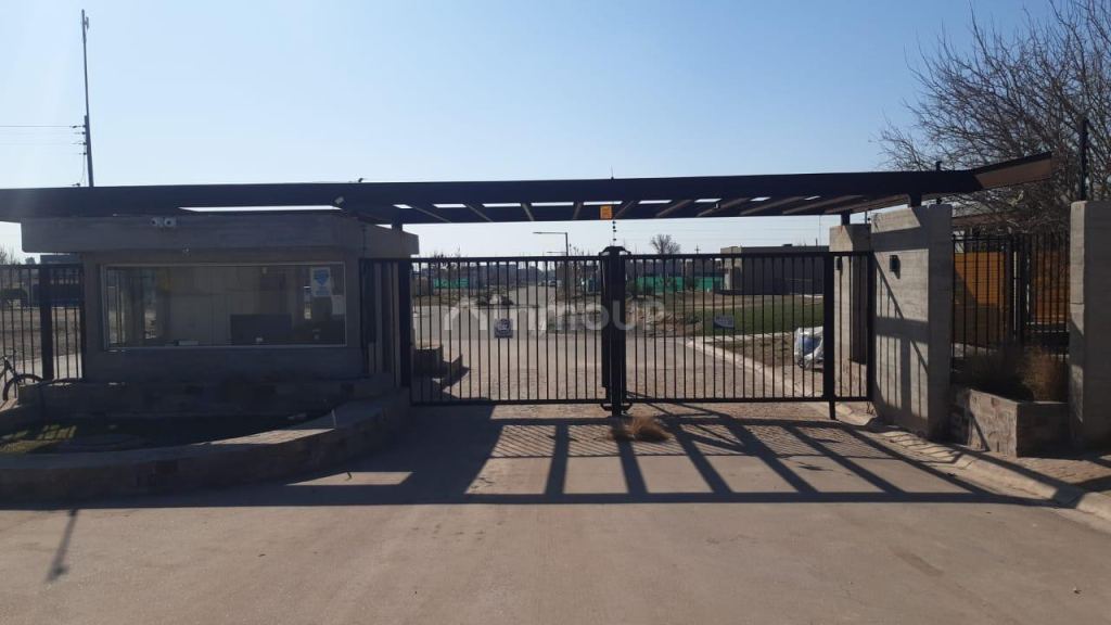 Lote en Venta en Maipu, Mendoza