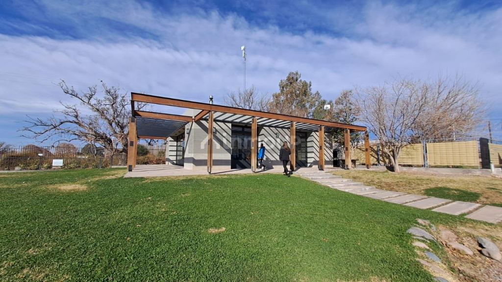 Lote en Venta en Maipu, Mendoza