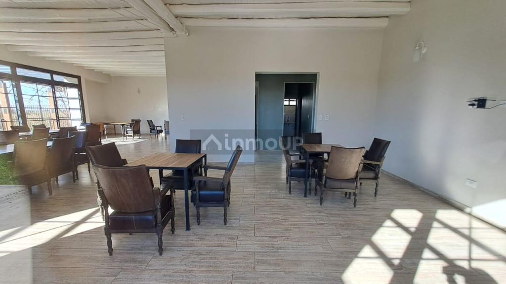 Lote en Venta en Maipu, Mendoza