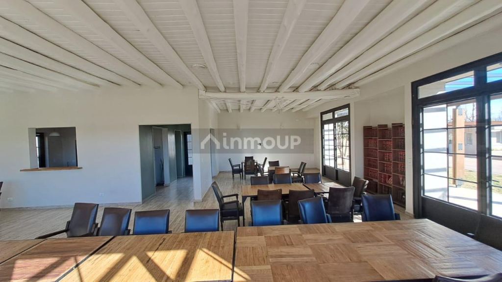 Lote en Venta en Maipu, Mendoza