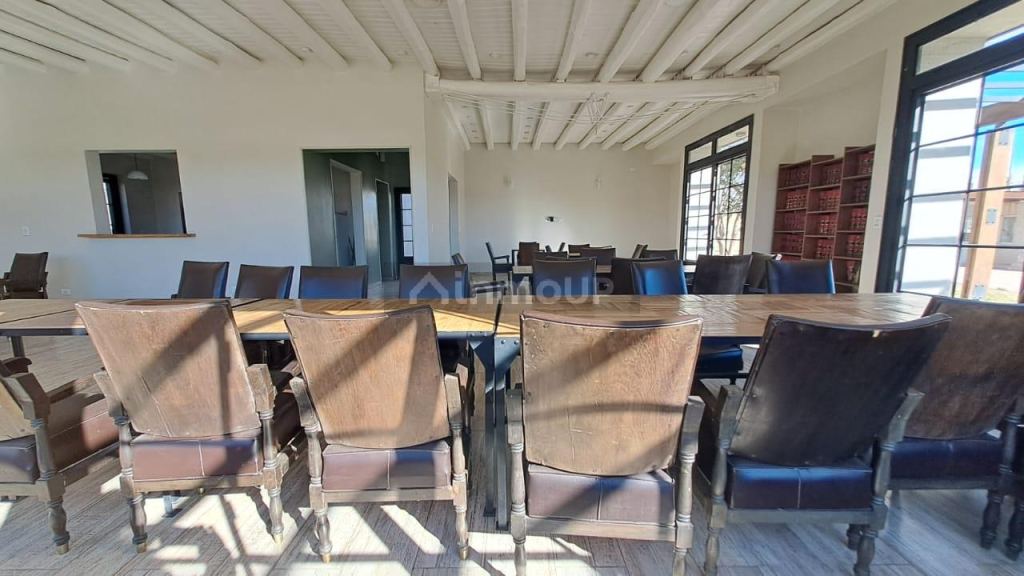 Lote en Venta en Maipu, Mendoza
