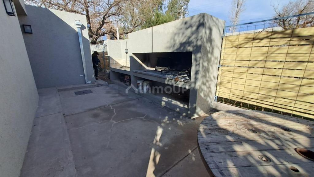 Lote en Venta en Maipu, Mendoza