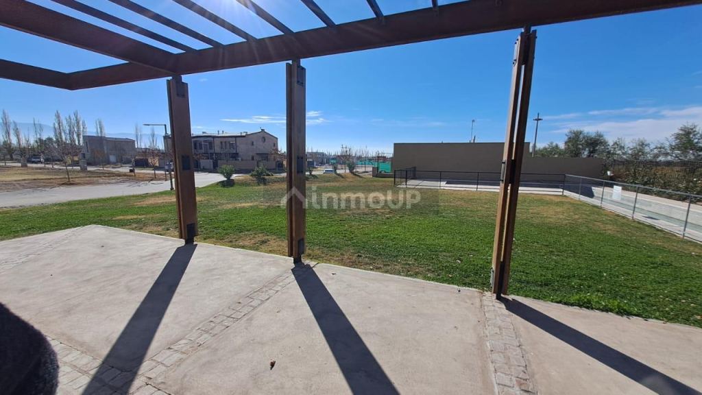 Lote en Venta en Maipu, Mendoza
