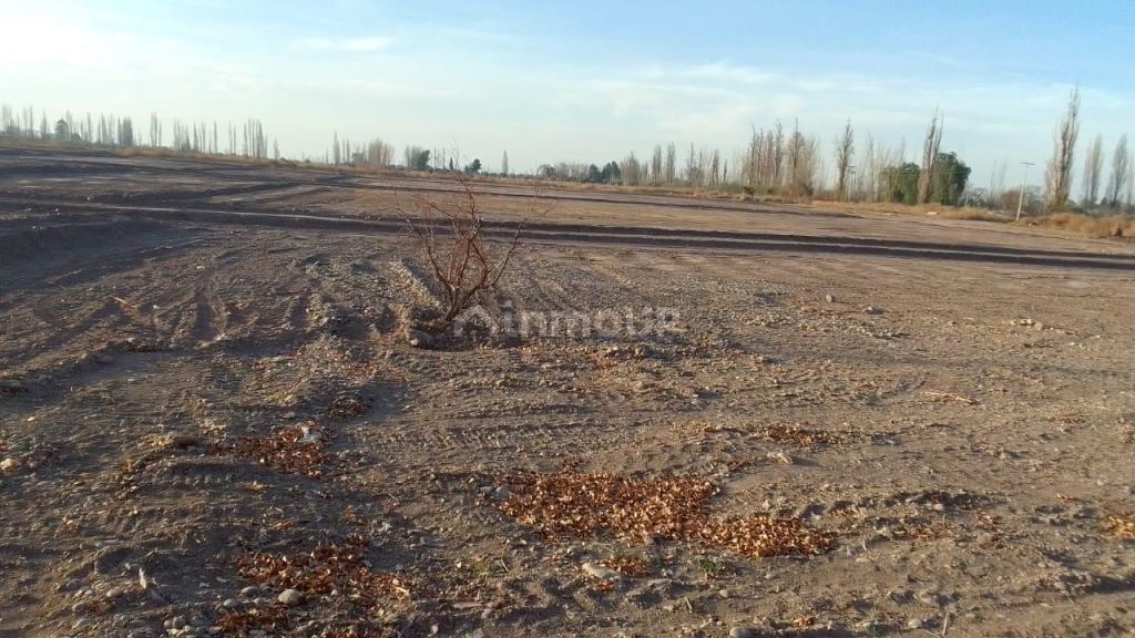 Lote en Venta en Maipu, Mendoza