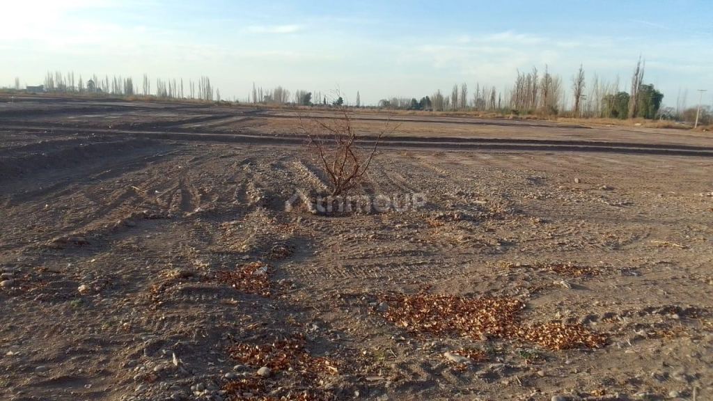 Lote en Venta en Maipu, Mendoza