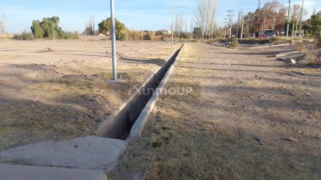 Lote en Venta en Maipu, Mendoza