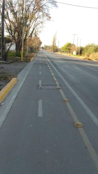 Lote en Venta en Maipu, Mendoza