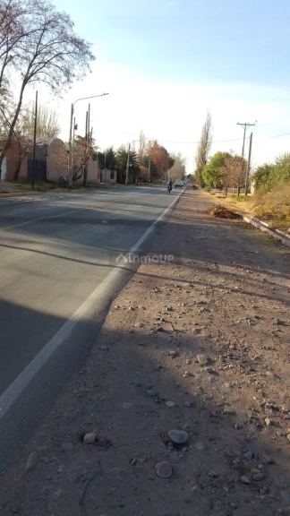 Lote en Venta en Maipu, Mendoza